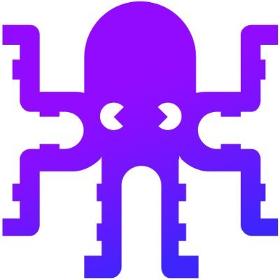 octocode1's profile picture. I am a full stack developer @ Axel Ringier Springer Tech. I love technology especially JavaScript but PHP and Python are nice too.