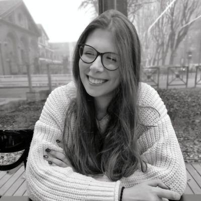 valenti14401685's profile picture. 