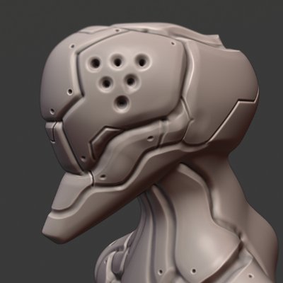 IkedaKoji7's profile picture. 