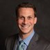 Evan Silverstein, MD (@esilversteinmd) Twitter profile photo Evan Silverstein, MD (@esilversteinmd) Twitter profile photo