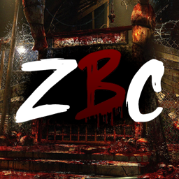 Future home of the COD Zombies Community | Sister site of @Zombacus | Developed by @HarukiNakamoto_ TTS4life & @TehGashMan | https://t.co/LzTqHpTwe7