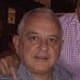 JOSE LUIS PESTUGGIA (@jlpestu) Twitter profile photo JOSE LUIS PESTUGGIA (@jlpestu) Twitter profile photo