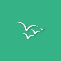 Revista Desbandada (@revdesbandada) 's Twitter Profile