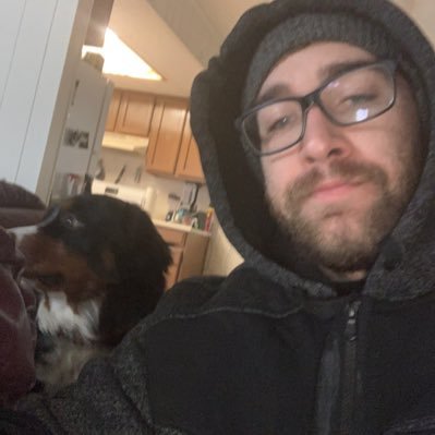 dredospack's profile picture. Top grade marijuana supply we do shipping and delivery worldwide hit me up for more details