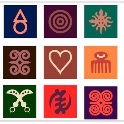 OseiTanyah's profile picture. 