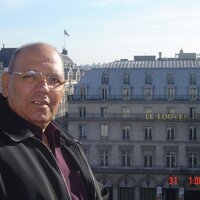 adel elrakeeb (@adelelrakeeb) 's Twitter Profile