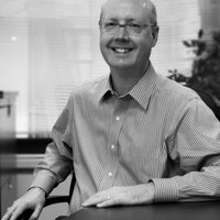 Bruce Whitacre (@brucewhitacre) 's Twitter Profile