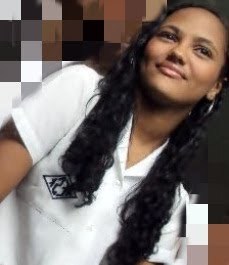 fabiilost's profile picture. 