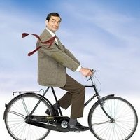 Peter Gilly (@petergilly) 's Twitter Profile