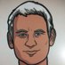 Mike Kitchel (@mikekitchel) Twitter profile photo Mike Kitchel (@mikekitchel) Twitter profile photo