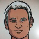 Mike Kitchel's avatar