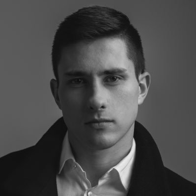 Matheo Gelves Profile