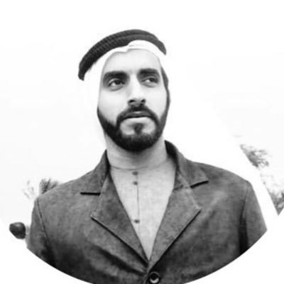 عز حالك لحالك لا تدور جمايلهم 💙 ..