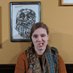 Lucy Msall (@lucymsall) Twitter profile photo Lucy Msall (@lucymsall) Twitter profile photo