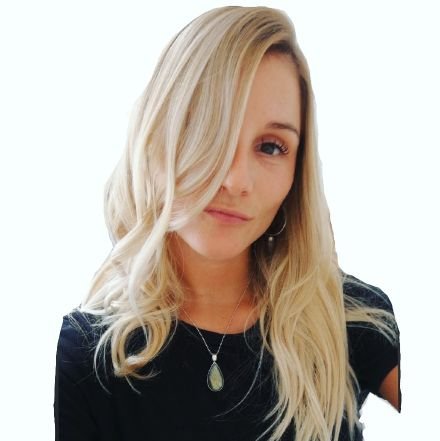 isidorac95's profile picture. 