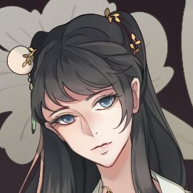 LilyBound's profile picture. 