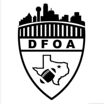 Dallas Football Officials Association