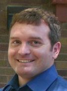 tker32's profile picture. 