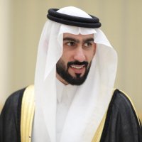 مقمقش الرمالي (@mgmgsh_) 's Twitter Profile Photo مقمقش الرمالي (@mgmgsh_) 's Twitter Profile Photo