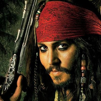 Stephenron41's profile picture. Simple guy.. Music lover..Fast learner