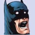cicksyxxxsix's profile picture. •nsfw•