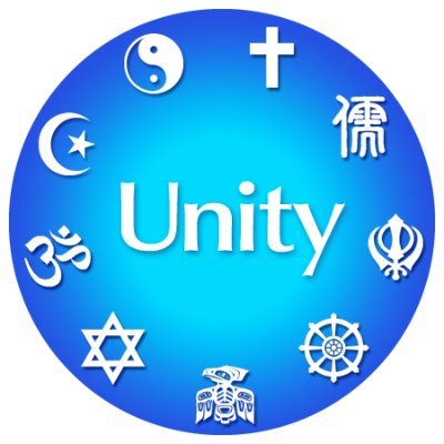 Unity of Vancouver offers modern spiritual discussion and practices. Visit our YouTube channel. Attend our Sunday meditation and gathering—or a weeknight class.