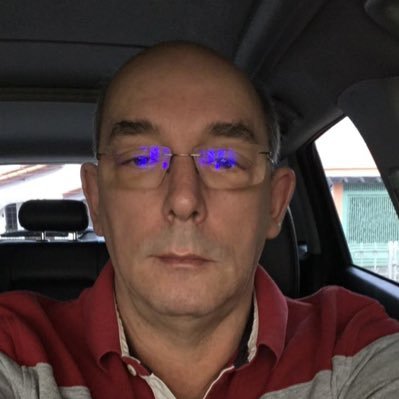 roberto11364407's profile picture. Olá