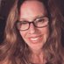 stacydevon (@stacydevon3) Twitter profile photo stacydevon (@stacydevon3) Twitter profile photo