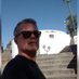 magoohobie (@magoohobie) Twitter profile photo magoohobie (@magoohobie) Twitter profile photo