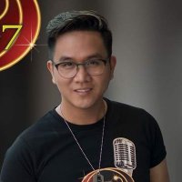 Robert Javier (@javierrobert13) 's Twitter Profile