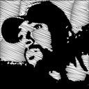 Christopher Kimes - @ILLUIVIIIVAZI - Twitter