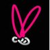 The Hive Team (@thehivevr) Twitter profile photo The Hive Team (@thehivevr) Twitter profile photo