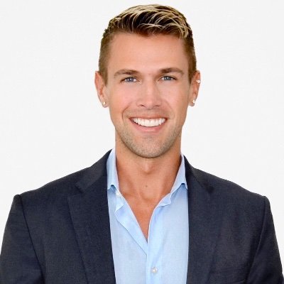 The greatest compliment I can receive is a referral from you or your friends. My goal is to help my clients succeed and provide outstanding service..Follow me!