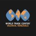 WTC Valencia (@wtcvalencia) Twitter profile photo WTC Valencia (@wtcvalencia) Twitter profile photo