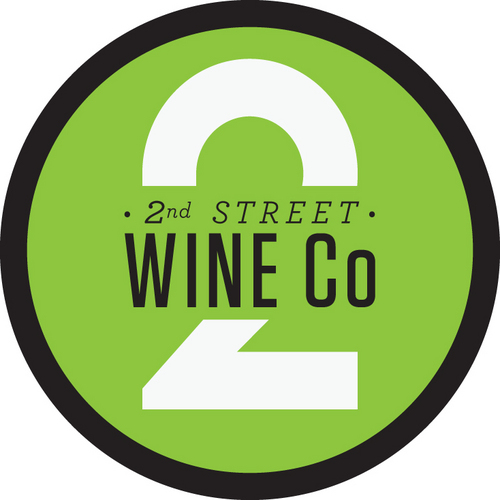 2nd Street Wine Co, your source for modern day alchemy. Open Mon-Sat 10am-9pm, Sun 12-6 Curbside always available!