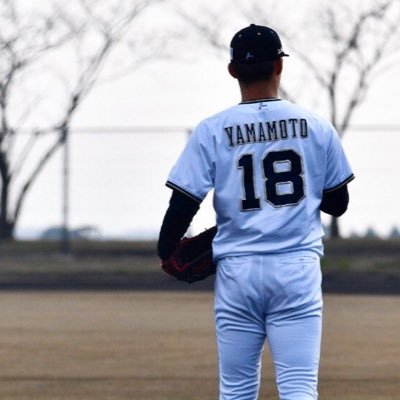 山本由伸 侍japan 貴重な経験感謝