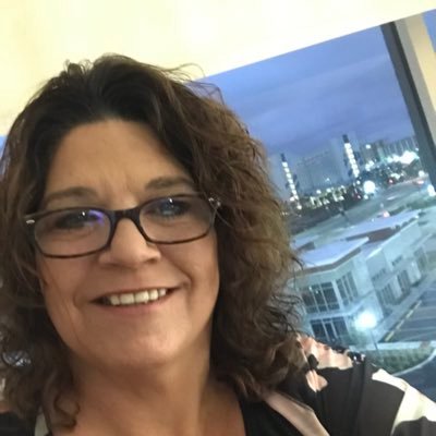 barb35559937's profile picture. 