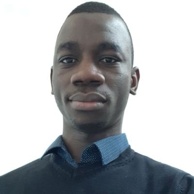 Géographie-Urbanisme-Mobilités | Enfant de la patrie🇸🇳 | Njabootu Goor gui Moustaf'Al Maktoum | Sciences islamiques | Man Utd fan