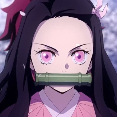 nezukoc13228404's profile picture. 