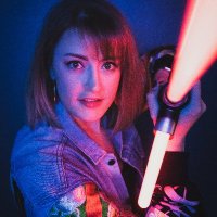 Lauren McManamon (@poshprogrammer) 's Twitter Profile Photo Lauren McManamon (@poshprogrammer) 's Twitter Profile Photo