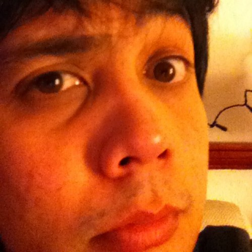 simmies's profile picture. Edit Monkey