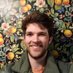 Max Marlowe, MD (@mmarlowe18) Twitter profile photo Max Marlowe, MD (@mmarlowe18) Twitter profile photo
