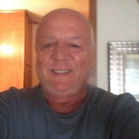 Savas Keser (@savaskeser7) 's Twitter Profile Photo Savas Keser (@savaskeser7) 's Twitter Profile Photo