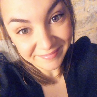 c’est le fait de RESTER SIMPLE qui vous rendra exceptionnel