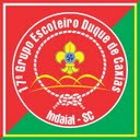 Seja bem vindo! Aqui dividimos e relembramos o que vivemos no maravilhoso Movimento Escoteiro e ficamos por dentro das novidades do Grupo.