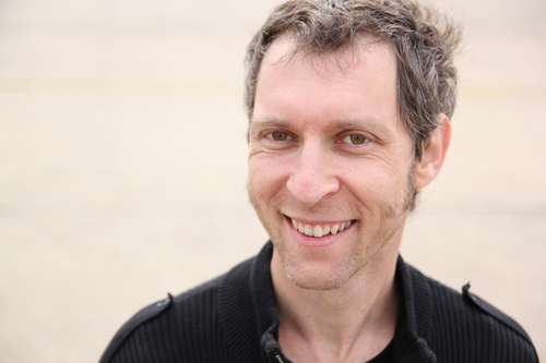 mischaliving's profile picture. Scottish Israeli Filmmaker living in Los Angeles.