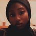 Tee〽️at (@fateemahzahrah4) Twitter profile photo Tee〽️at (@fateemahzahrah4) Twitter profile photo