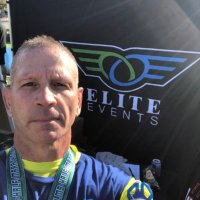 Nick Bendle (@nickbendle) 's Twitter Profile