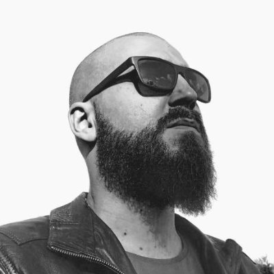 slydeveloper's profile picture. Software Engineer | Java | Spring Boot | Docker | Android