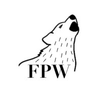 Fir Point Wolf (@firpointwolf) 's Twitter Profile